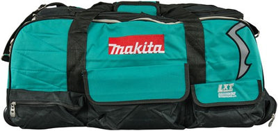 Chariot de sac à outils Makita | bleu - 1914g0-5