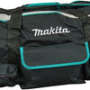 Makita sac à outils série xgt - 1914f9-0