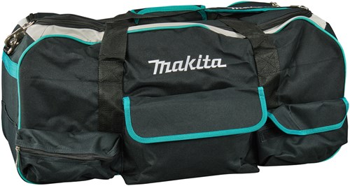 Makita sac à outils série xgt - 1914f9-0