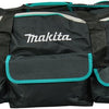 Makita sac à outils série xgt - 1914f9-0