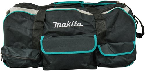 Makita sac à outils série xgt - 1914f9-0