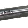 Perceuse à verre Makita | 8x58mm-d-78455