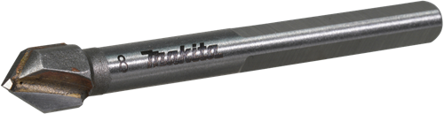 Perceuse à verre Makita | 8x58mm-d-78455