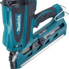 Agrafeuse à gaz Makita GN900SE | Batterie lithium-ion 7,2 V, 1,0 Ah – Gn900se.