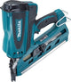 Agrafeuse à gaz Makita GN900SE | Batterie lithium-ion 7,2 V, 1,0 Ah – Gn900se.