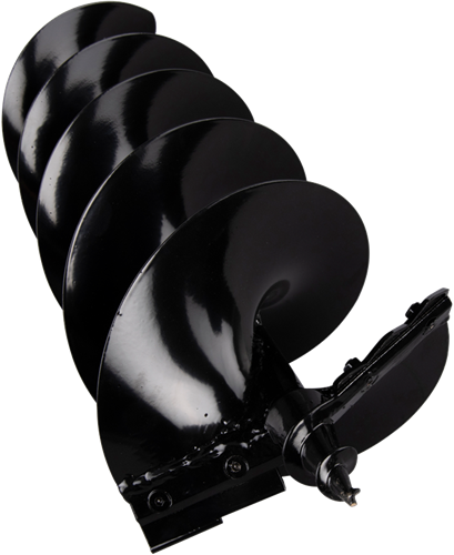 Tarière Makita | 200x800mm - e-25535