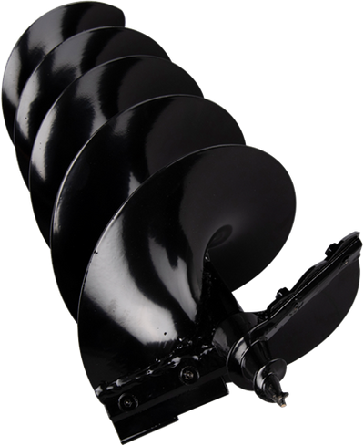 Tarière Makita | 200x800mm - e-25535
