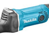 Meuleuse droite Makita 230 v