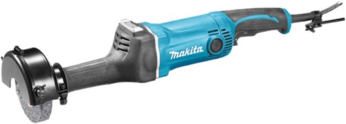 Meuleuse droite Makita 230 v
