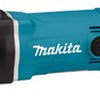 Meuleuse droite Makita 230 v