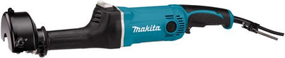 Meuleuse droite Makita 230 v