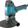 Makita gv7000c | ponceuse rotative | 230 V | 180 mm | en boîte