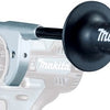 Poignée Makita | ddf486 - 122f13-8