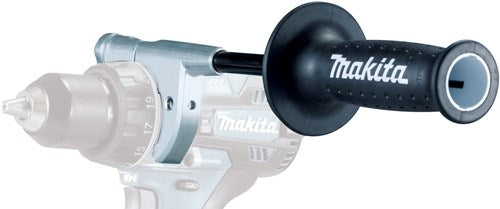 Poignée Makita | ddf486 - 122f13-8