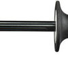 Poignée Makita | ddf486 - 122f13-8