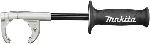 Poignée Makita | ddf486 - 122f13-8