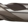 Accessoires Makita makita hb32s | carotteuse hss 32x30mm | Weldon