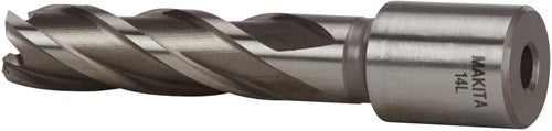 Accessoires Makita makita hb32s | carotteuse hss 32x30mm | Weldon