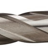 Accessoires Makita makita hb32s | carotteuse hss 32x30mm | Weldon