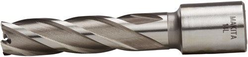 Accessoires Makita makita hb32s | carotteuse hss 32x30mm | Weldon