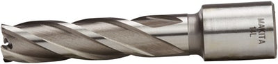 Accessoires Makita makita hb32s | carotteuse hss 32x30mm | Weldon