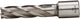 Accessoires Makita makita hb32s | carotteuse hss 32x30mm | Weldon