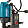 Makita hb350 | 230 V | carotteuse magnétique | dans une valise