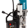 Makita hb500 | 230 V | carotteuse magnétique | dans une valise
