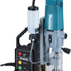 Makita hb500 | 230 V | carotteuse magnétique | dans une valise