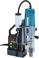 Makita hb500 | 230 V | carotteuse magnétique | dans une valise