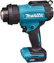 Pistolet à air chaud sans fil Makita hg001gz | 40 V | sans piles ni chargeur - hg001gz