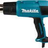 Pistolet à air chaud Makita 230v