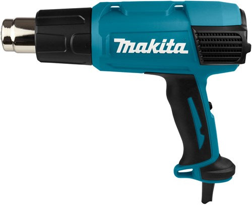 Pistolet à air chaud Makita 230v