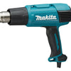 Pistolet à air chaud Makita 230v