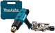 Pistolet à air chaud Makita