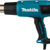 Pistolet à air chaud Makita