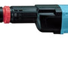 Marteau de démolition Makita 230v