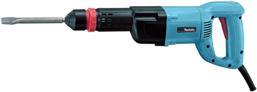 Marteau de démolition Makita 230v