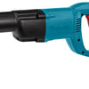 Marteau de démolition Makita 230v