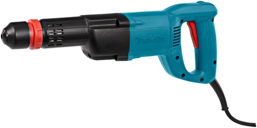 Marteau de démolition Makita 230v