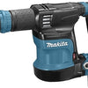 Marteau de démolition Makita hk1820 | 550w-hk1820
