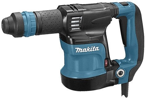 Marteau de démolition Makita hk1820 | 550w-hk1820