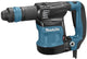Marteau de démolition Makita hk1820 | 550w-hk1820