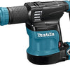 Marteau de démolition Makita hk1820 | 550w-hk1820
