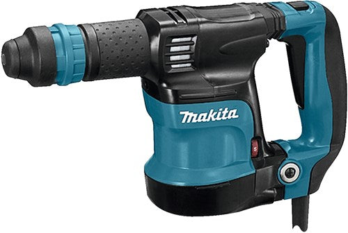 Marteau de démolition Makita hk1820 | 550w-hk1820