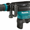 Makita hm002gz03 | marteau de démolition | sds-max | 20,9 ans | 2 x 40 V | corps | sans chargeurs de batteries - hm002gz03