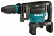 Makita hm002gz03 | marteau de démolition | sds-max | 20,9 ans | 2 x 40 V | corps | sans chargeurs de batteries - hm002gz03