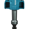 Makita hm004g xgt 2x40 v max marteau de démolition | 72,8 ans | sans batterie ni chargeur | en boîte