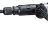 Marteau de démolition Makita 230v
