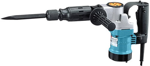 Marteau de démolition Makita 230v